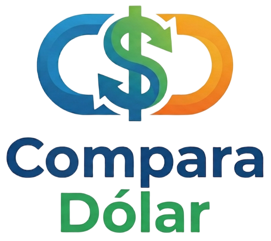 Compara Dólar